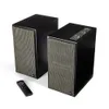 Klipsch - The Fives Powered...
