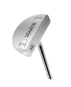 Wilson Staff Model Mens Right...