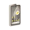 Google Pixel Fold Case -...