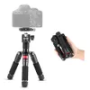 NEEWER Portable Travel Mini...