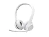 Logitech H390 Wired Headset...