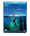 Blue Planet II [Blu-ray]...