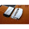 Ernie Ball Music Man...