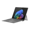 Microsoft Surface Pro...