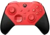 Xbox Elite Wireless...