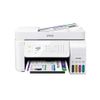 Epson EcoTank ET-4700 Inkjet...