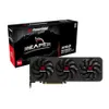 PowerColor Reaper AMD Radeon...
