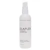 Olaplex Volumizing Blow Dry...