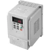 VEVOR VFD 5HP 4KW 18A, 1...