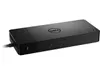 Dell WD22TB4 Thunderbolt 4...