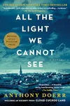 All the Light We Cannot See:...