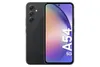 Samsung Galaxy A54 5G 128GB...