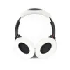 1 par Sony WH-1000XM4 /...