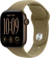Apple Watch Series 12 Gps...