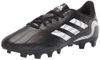 adidas Unisex Copa Sense.4...