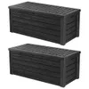 Keter Westwood Outdoor Resin...