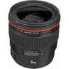 Canon EF 35mm f/1.4L USM...