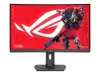 ASUS ROG Strix XG27WCMS -...
