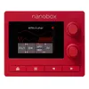 1010music Nanobox Fireball...