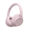Sony WH-CH720N (Pink)...