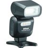 Nikon SB-500 AF Speedlight...