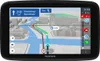 TomTom GO Discover 6 -...