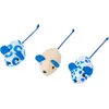 Frisco Chewy Plush Mice Cat...