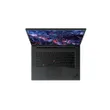 Lenovo Thinkpad P1 G6 16-inch...