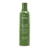 Aveda Be Curly Shampoo 8.5oz