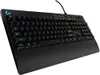 Logitech - Prodigy G213...