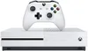 Xbox One S 1TB Console...