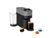 Nespresso Vertuo POP+ by...