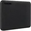 Toshiba Canvio Advance 2TB...