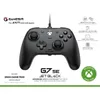 GameSir G7 SE Wired Xbox Game...