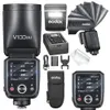 GODOX V100 N Godox Flash for...