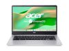 Acer Chromebook 314...