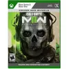 Call of Duty Modern Warfare...
