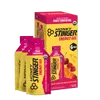 Honey Stinger Organic...