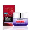 L'Oreal Paris Revitalift...