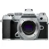 OLYMPUS OM-D E-M5 Mark III...
