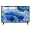Samsung 32” Class QLED Q8F 4K...