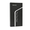Samsung Galaxy S26 5G Ai GSM... Samsung Galaxy S26 5G Ai GSM...