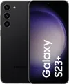 Galaxy S23+ (256GB)...