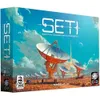 Cranio Creations - Seti, The&hellip;