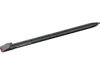 ThinkPad Pen Pro-10 for X1...