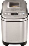 Cuisinart - Compact Automatic...