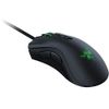 Razer DeathAdder V2 Gaming...