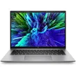 HP ZBook Firefly G10 A 14"...