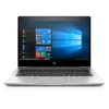 Hp Elitebook 830 G5 13.3"...