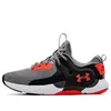 Under Armour HOVR Apex 3...
